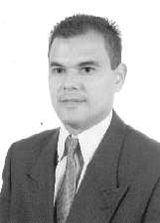 Agnaldo Queiroz de Faria-Guina