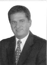 Carlos Apolinário