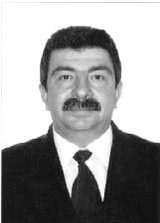 Edson Petrillo