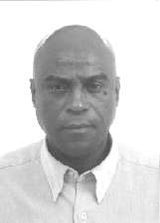 Benê