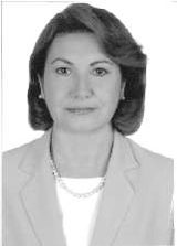 Bilu Villela