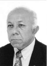 Neuto Vieira