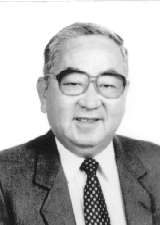Celso Tanaui
