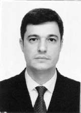 Marcos Nepomuceno