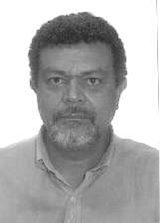 Claudio Prado