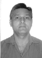 Jair Gil