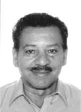 Alexandre de Andrade