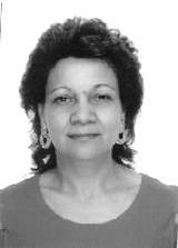 Prof. Sonia Maria