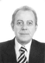 Luiz Roberto