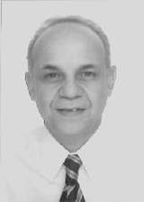 Paulinho Nossa Caixa