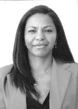 Val Vieira