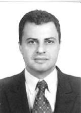 Abou Anni