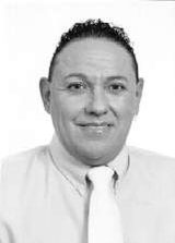 Marcos Cruz