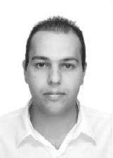 Buzaid