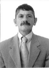 Oswaldo Pavani