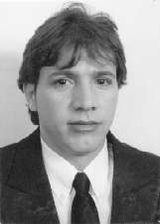 Prof. Rafael