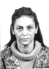 Irmã Cicera
