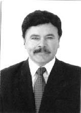 Zacarias Filho
