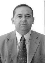 Jailson Medeiros