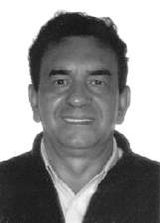 Benicio