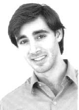 Jorge Perez