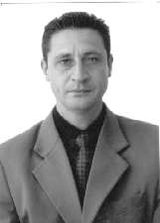 Carlos Barbosa