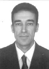 Albertino Sapopemba