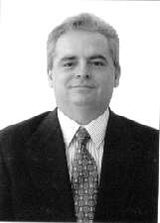 Prof. Santiago