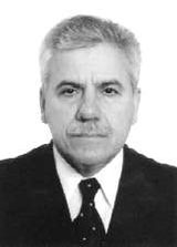 Sidney Lance