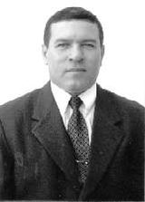 Sargento Siqueira