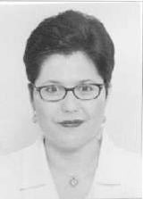 Dra. Luz