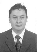 Marcelo Maeda