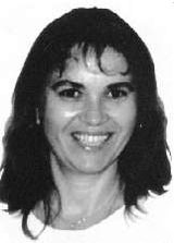 Professora Eugenia