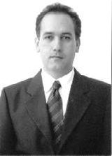 Luiz Henrique