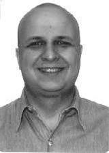 Laercio Benko