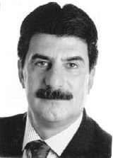 Chico Biasi