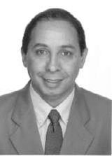 Camilo Piramides