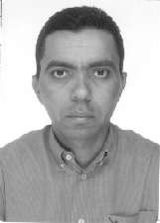 Jessé Cerqueira