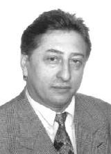 Cidão Tibúrcio