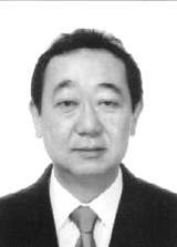 Aurélio Nomura