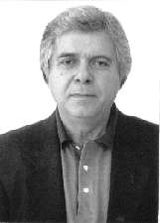 Prof Luiz