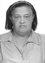 Tia Fátima
