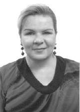 Bispa Lenice