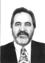 Nairton de Castro