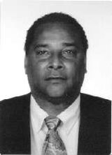 Professor Eduardo