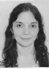 Dra. Marcia Montez