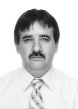 Paulinho Varotti