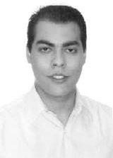 Carlos Alexandre