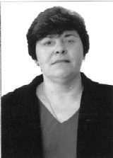 Rosangela Aquino