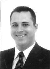 Fernando Vila Verde